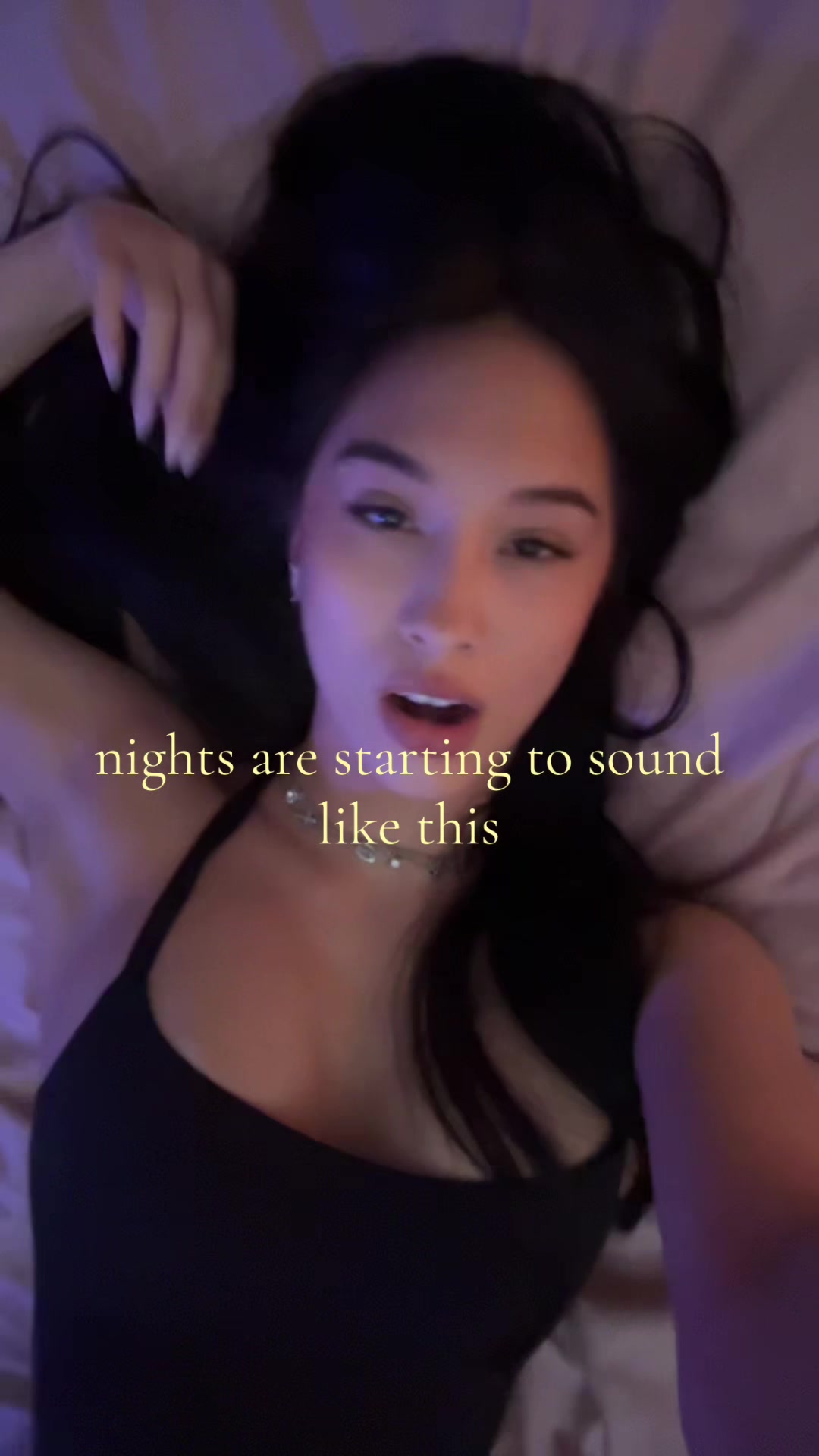 @Mya