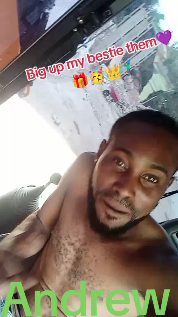@Andrew🇯🇲