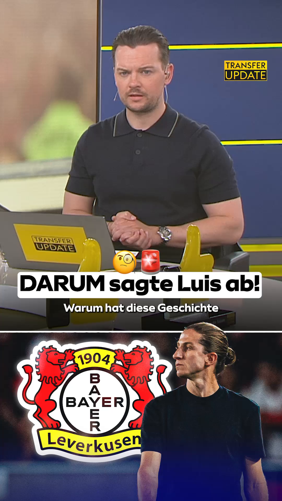 @SkySportDE