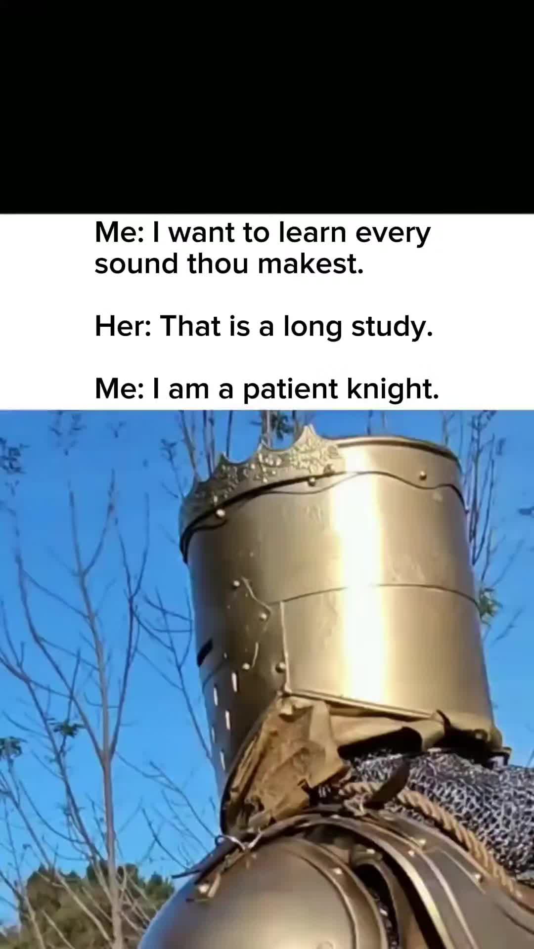 @KingEmilioTheArmoredOne