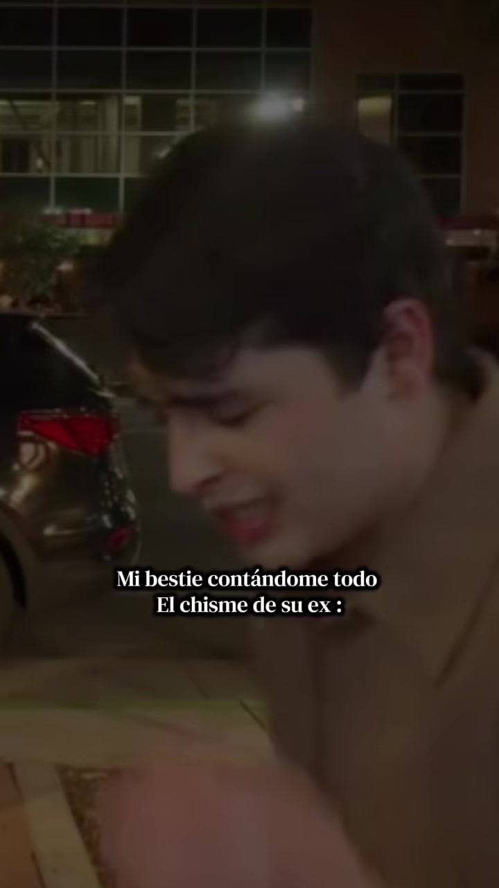 @Dianarodriguez❤️🔥