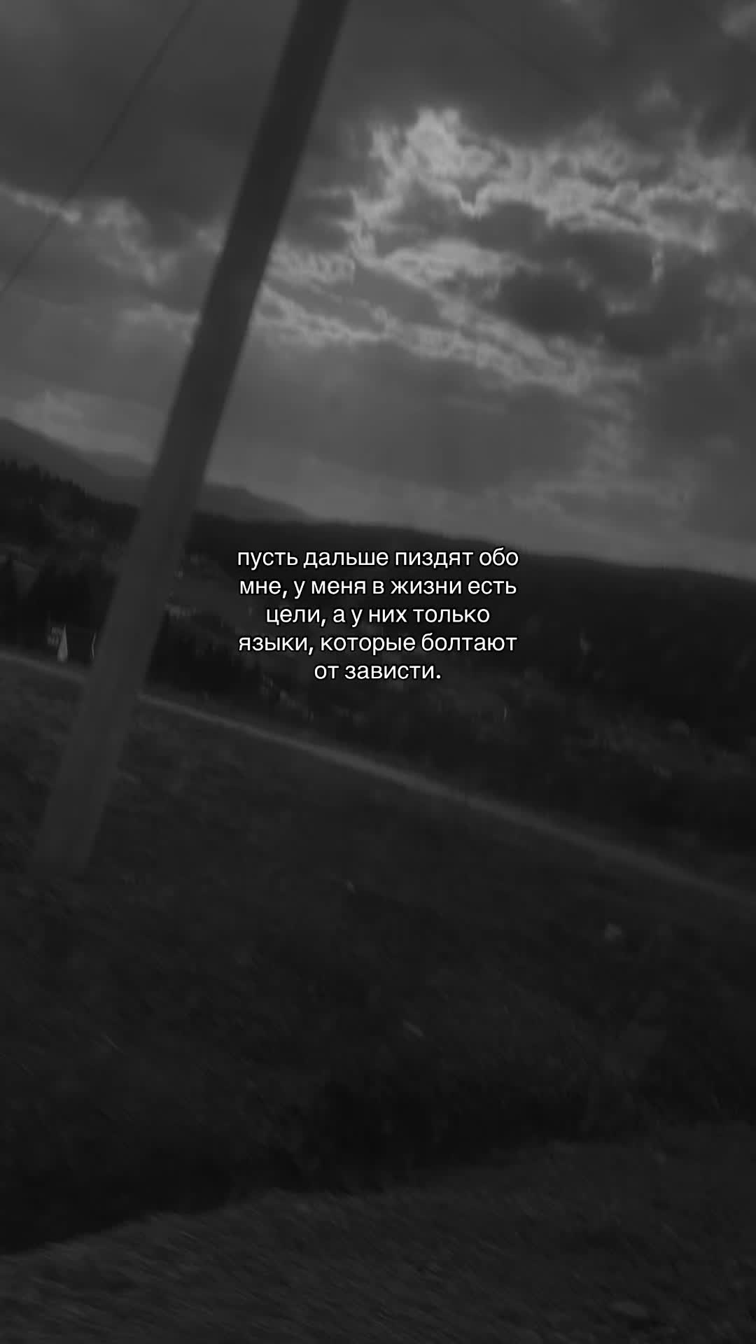 @🇺🇦Жінка військового🇺🇦