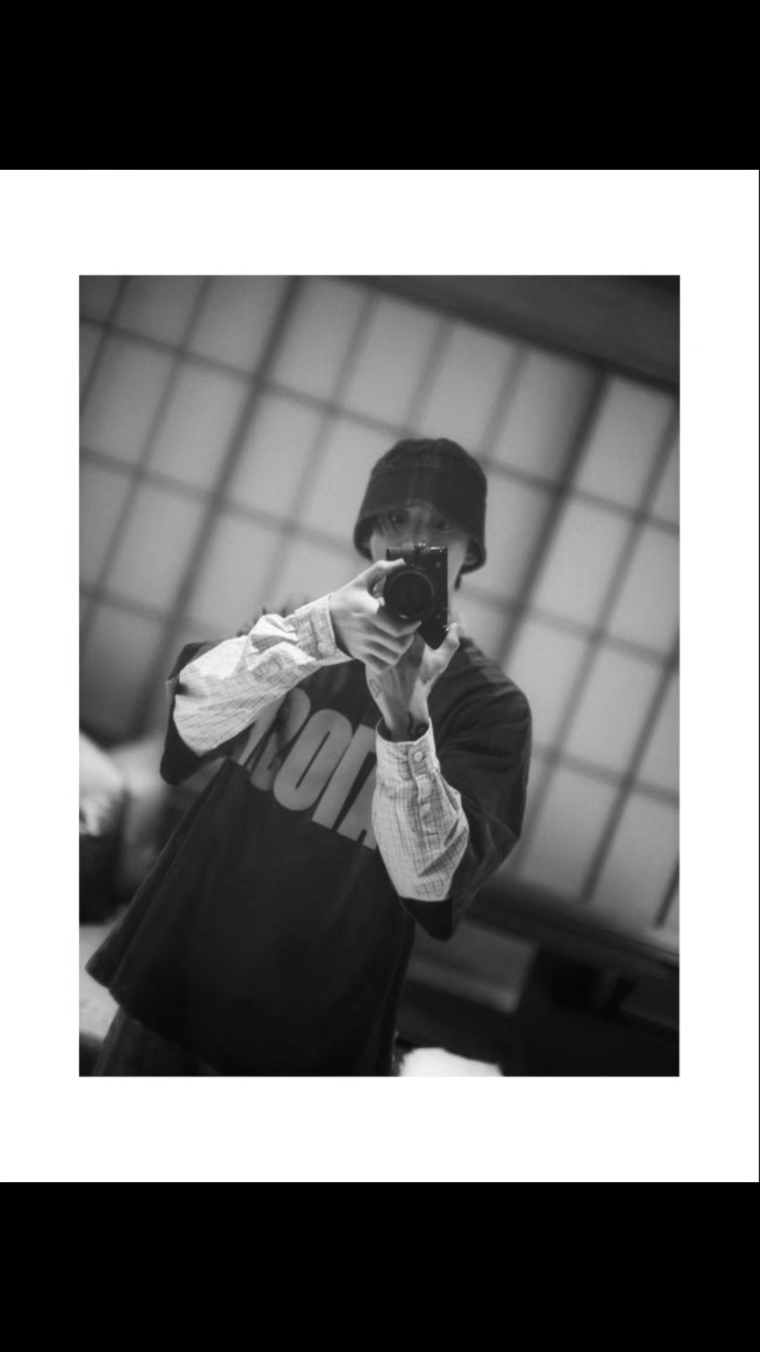 @ᴍɪꜱꜱ.ᴋɪᴍᴀɴɪɪʕ&middot;ᴥ&middot;ʔ