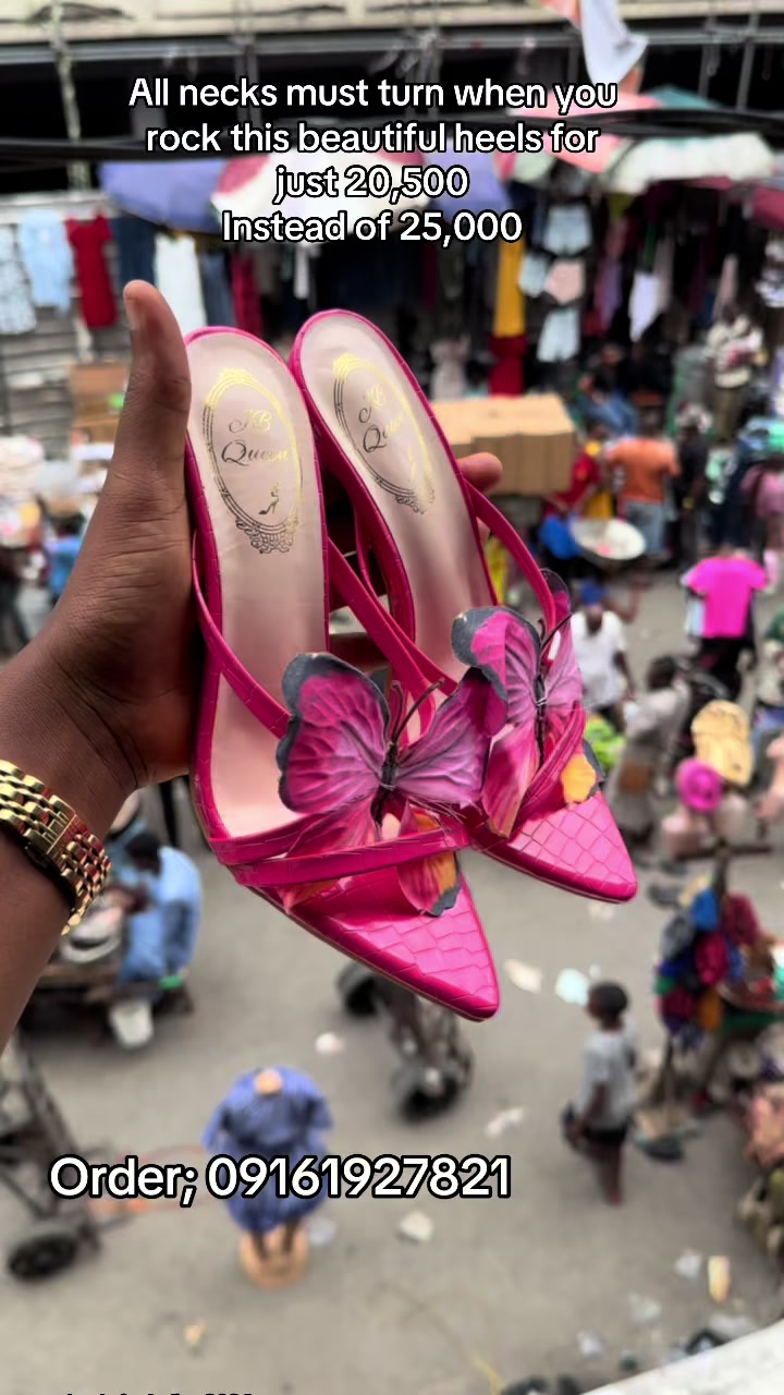 @glowtrends_empire