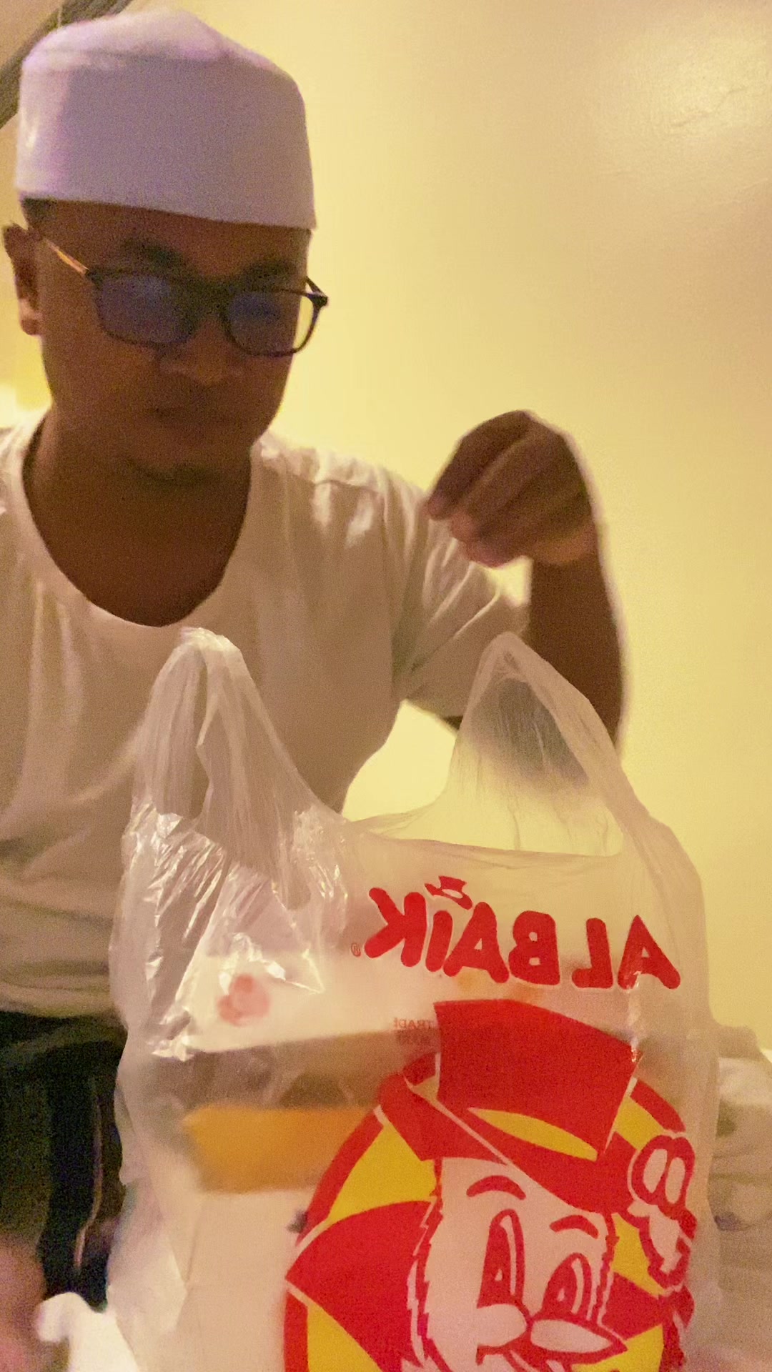 @Jazeer ali