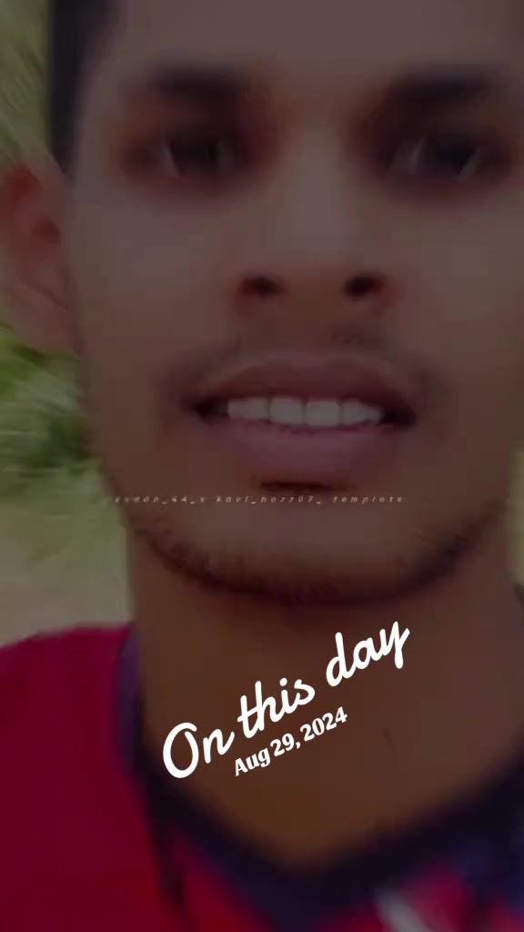 @❤️ツ✯❬𝘾𝙃𝘼 𝙏𝙃𝙐❭ツ✯❤️