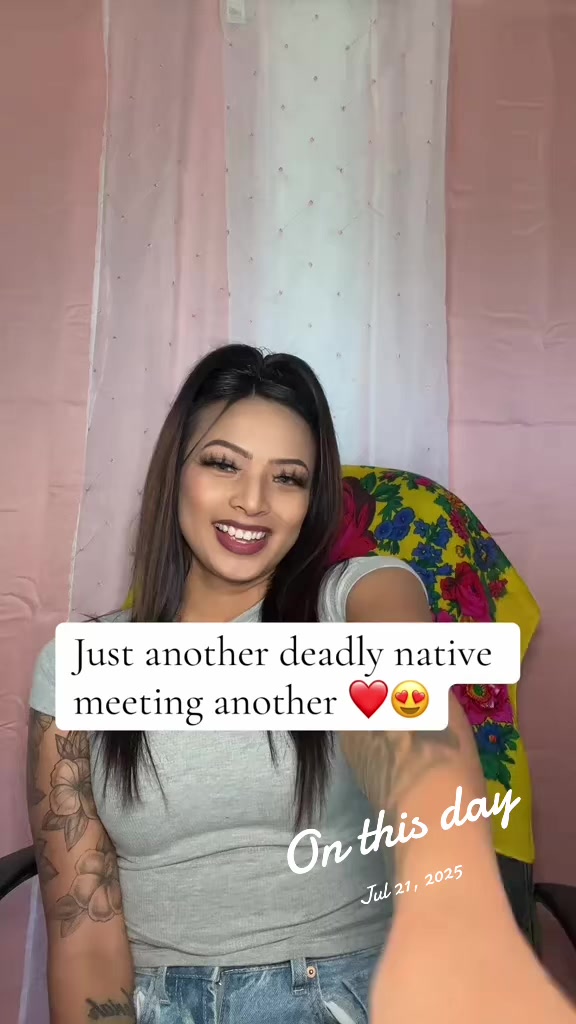 @hoopdancer1