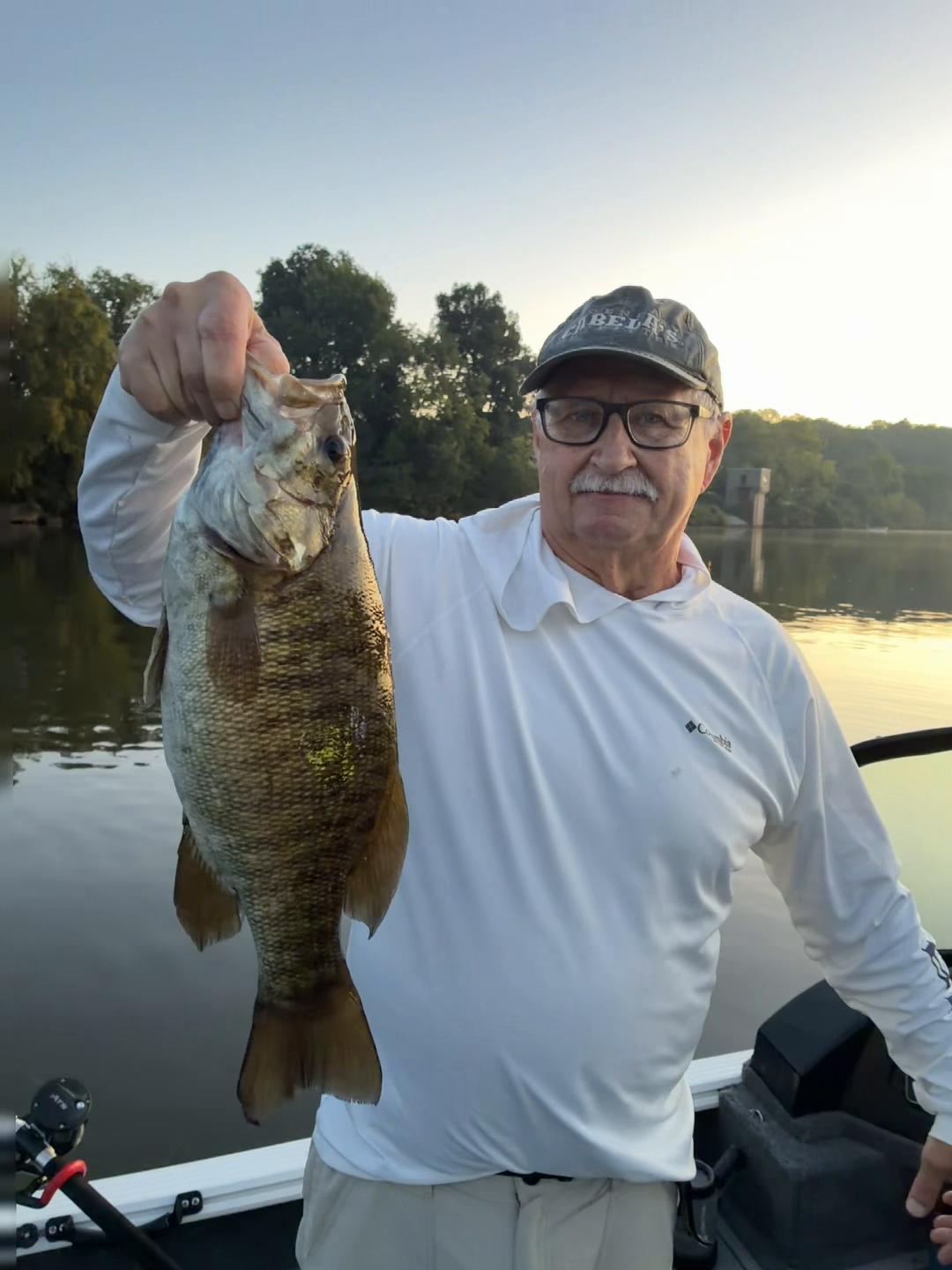 @Dunamis Angling