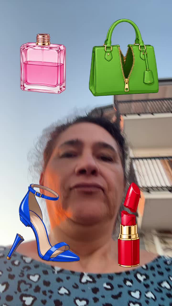 @Ginevra 😍