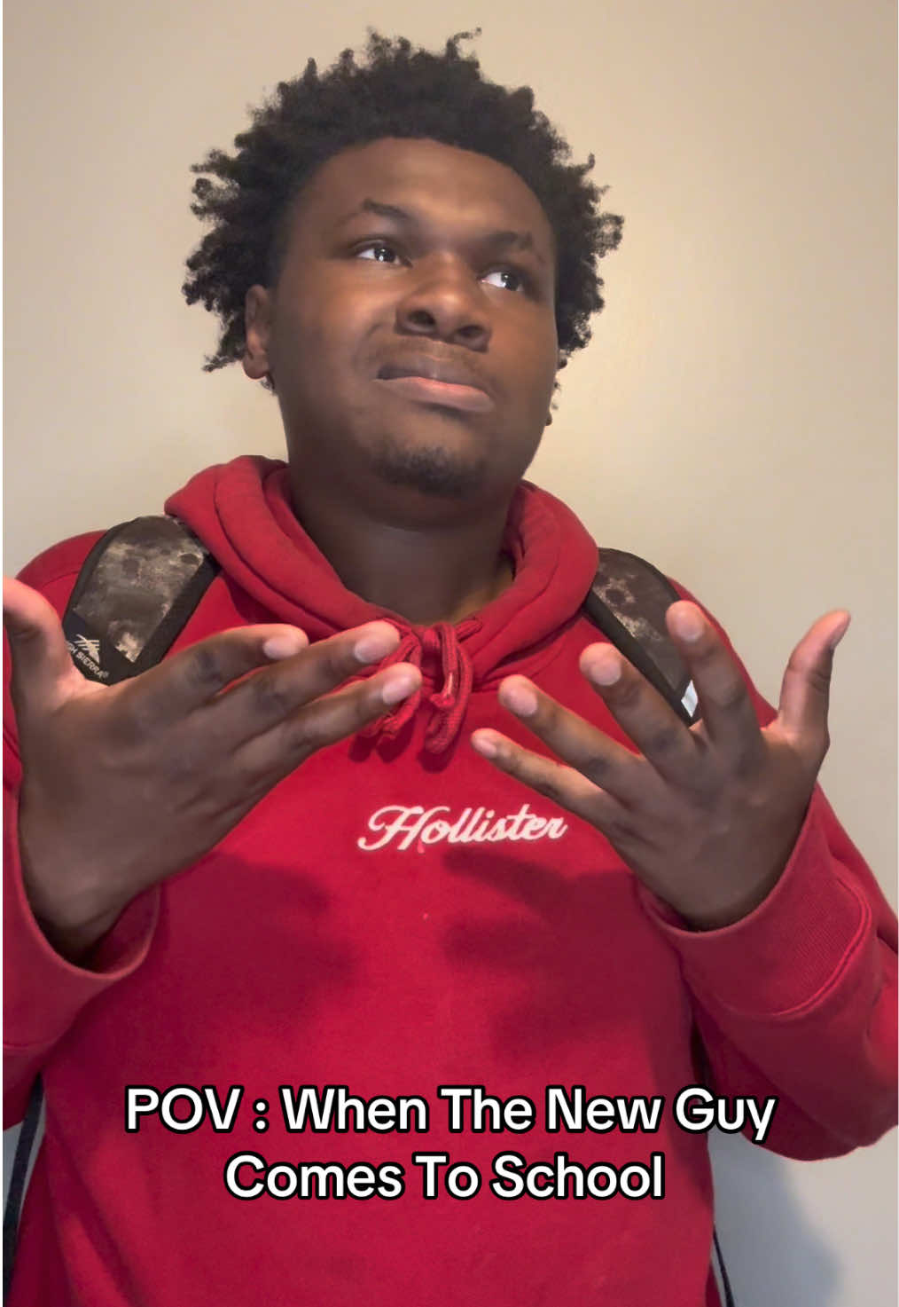 @itsjadensocrazy