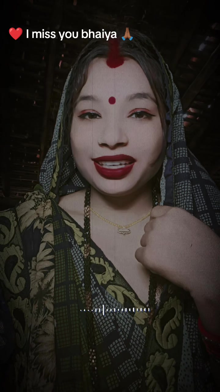 @sanjay♥️rinku