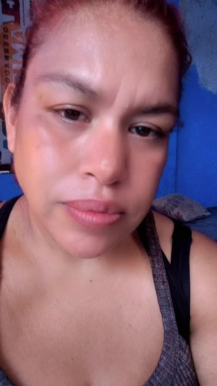 @꧁LA REGIA  ANSIOSA 🥭🥭🫢😈