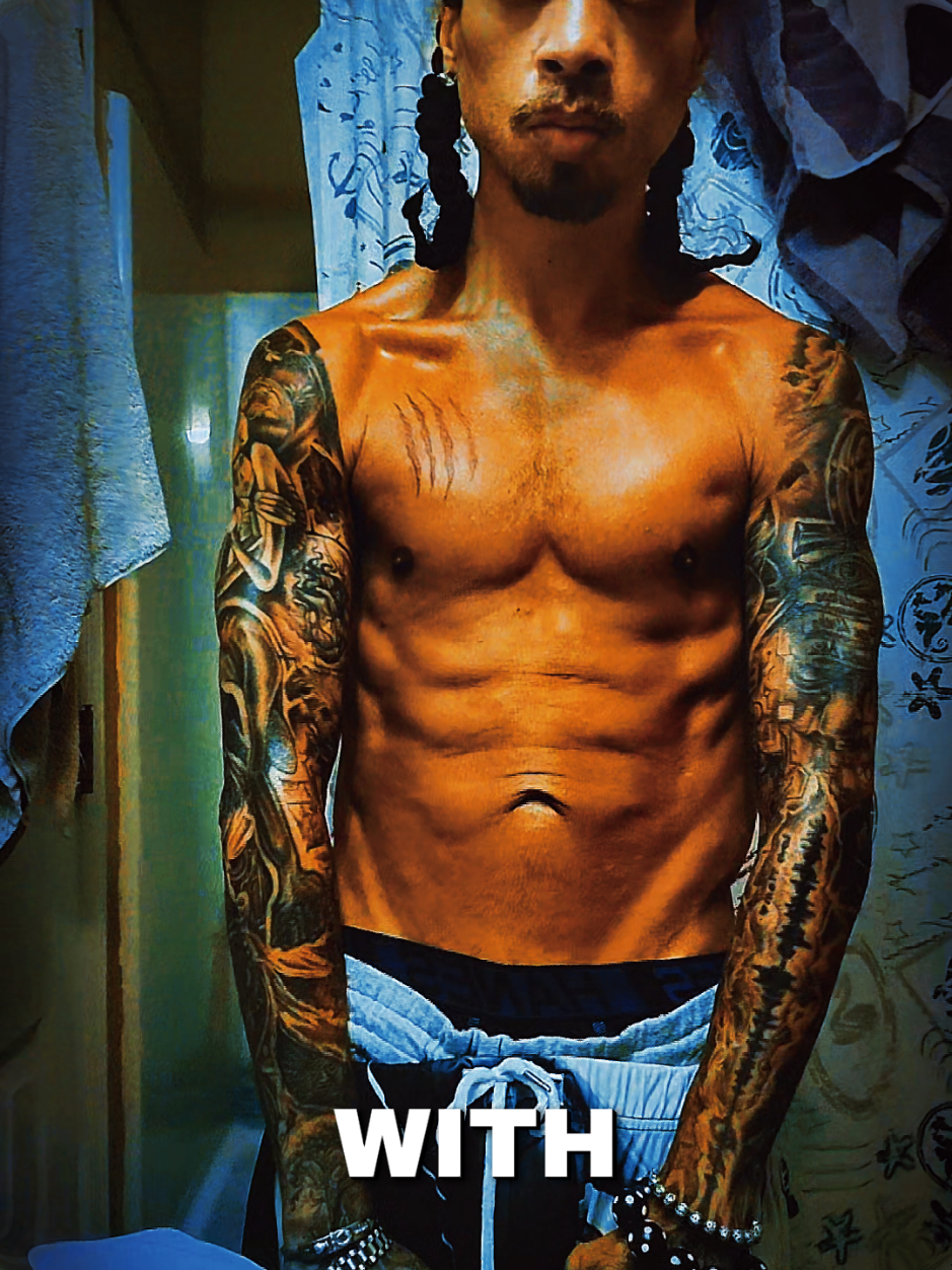 @Guilluminati Da Don