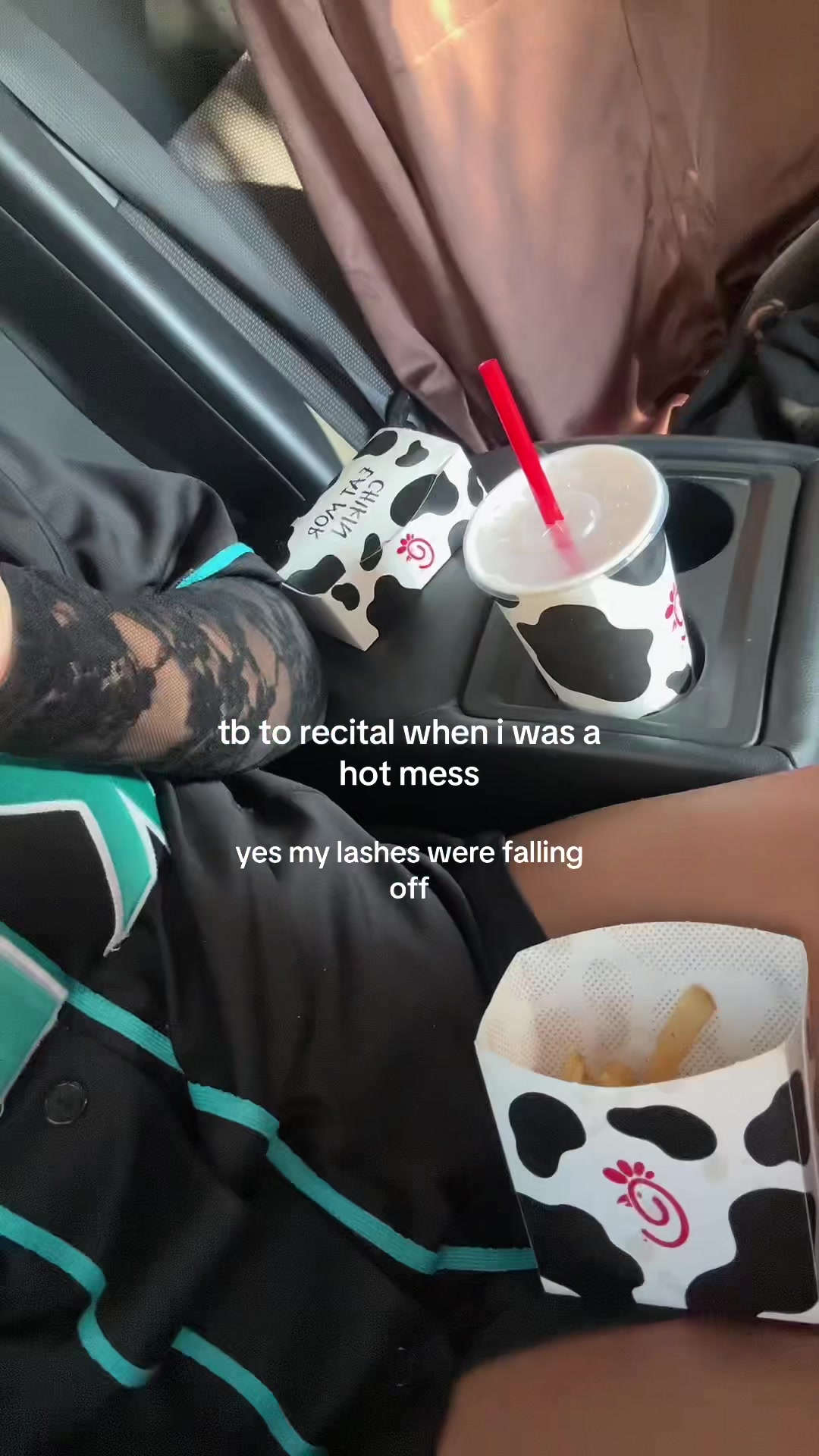 @desi