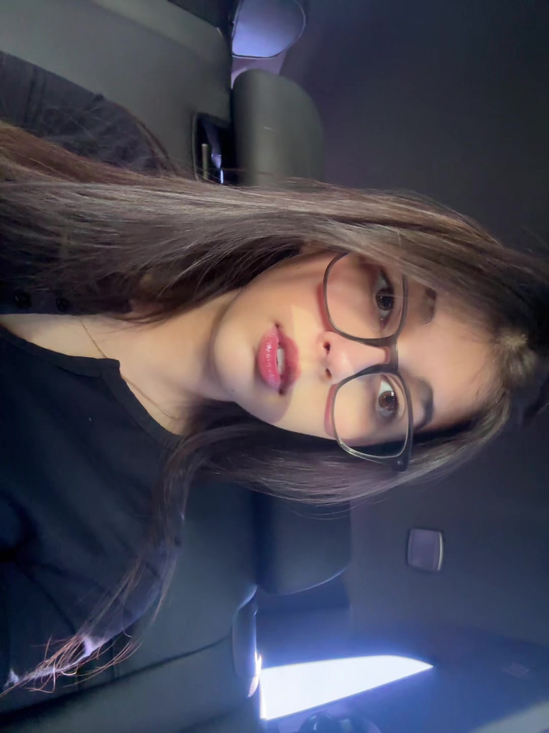 @kaaarinaaas