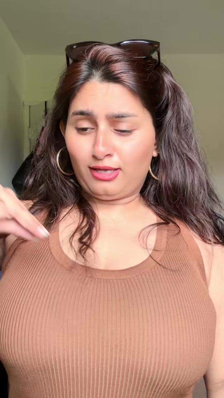 @Dî KX Xü🇺🇲....💗🇳🇵