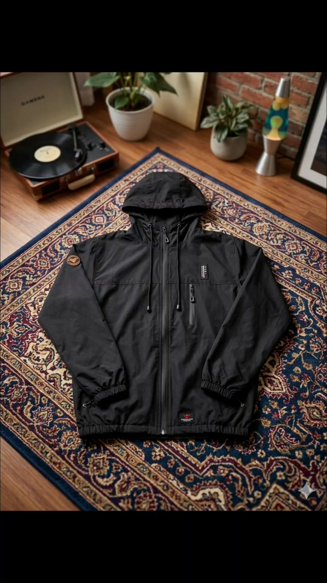 @men's needs store