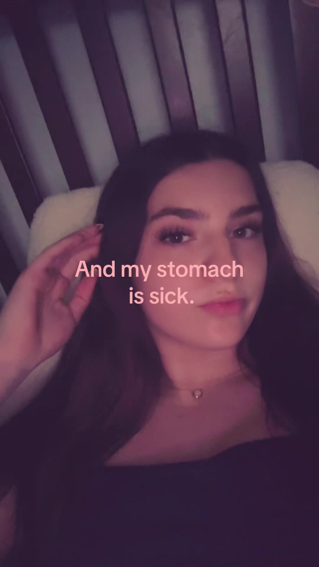 @🦄🦄