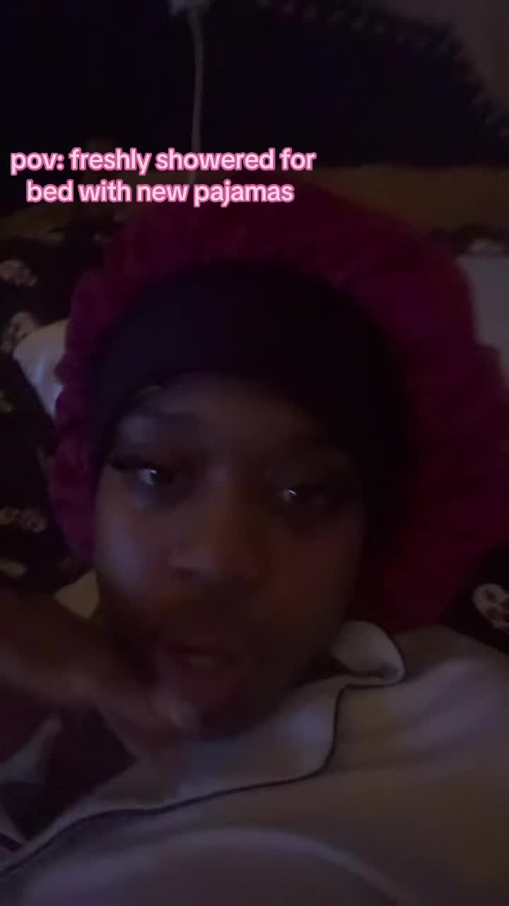 @JaelaJoestar 🫦