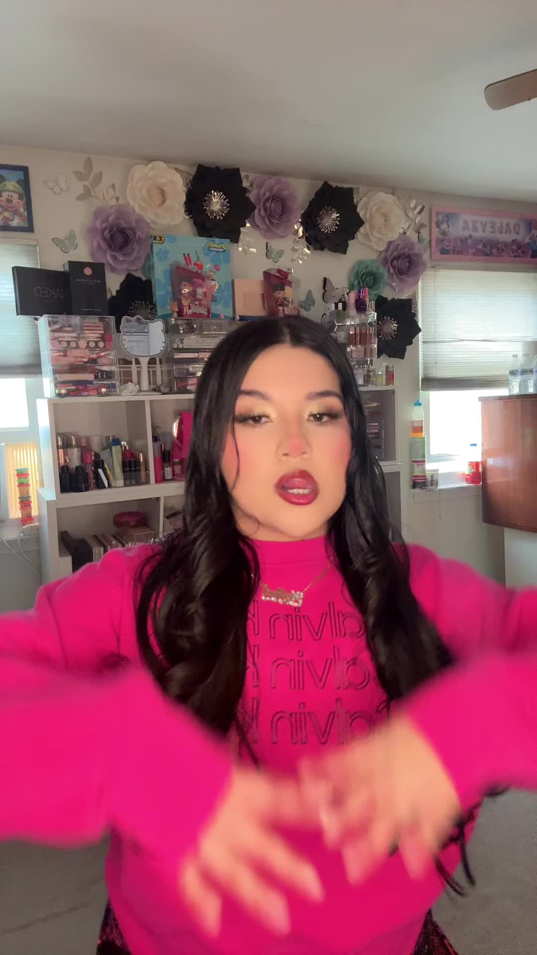 @Meli🐆
