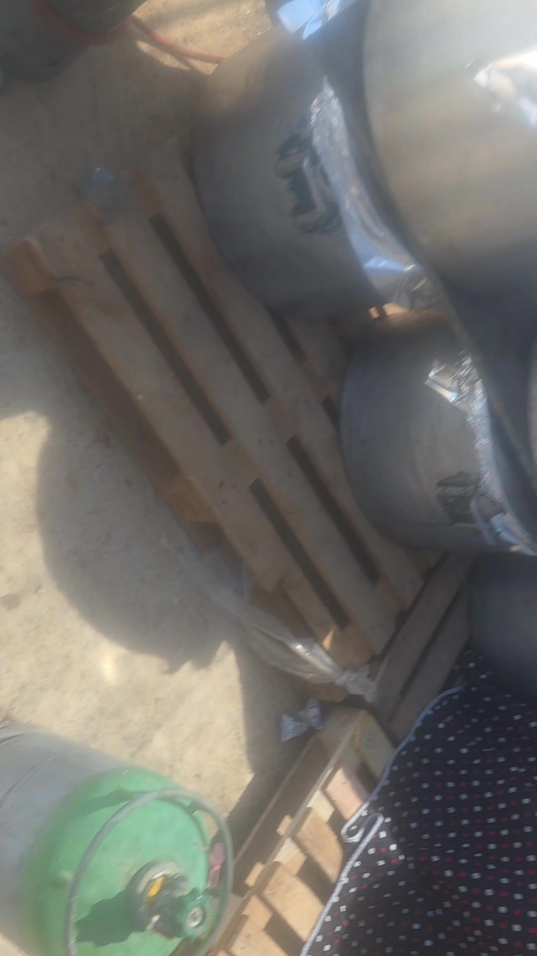 @رامي تبرنه
