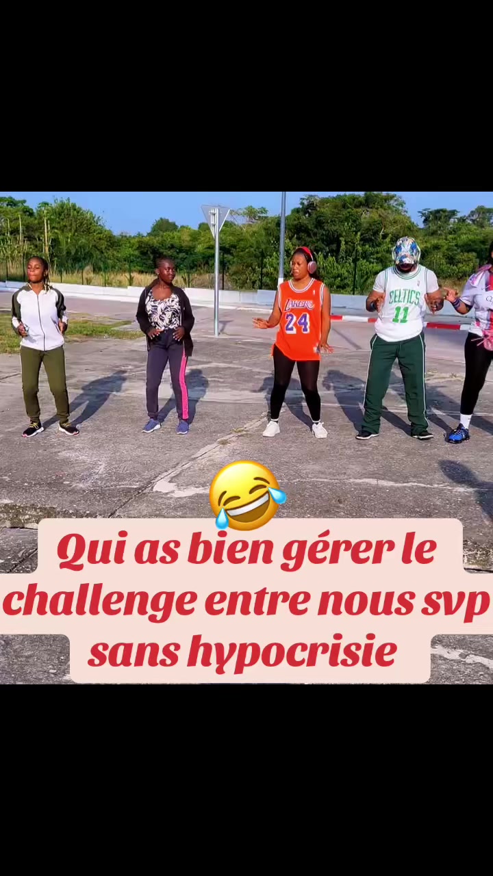 @โ๐๐ธโโ ๐ปโ๐ผโ๐ผโ๐ (๐พโ๐น ๐ฅ