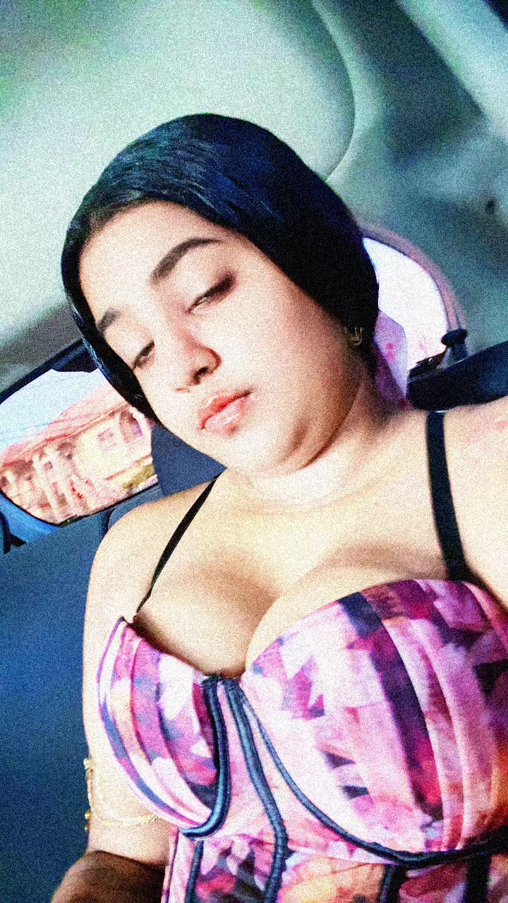 @❤️☺️༄ᵍʸ&nbsp;᭄✿sʜᴏʀᴛʏ ᴄᴀᴠɪᴛᴀ✨࿐?☺️❤️