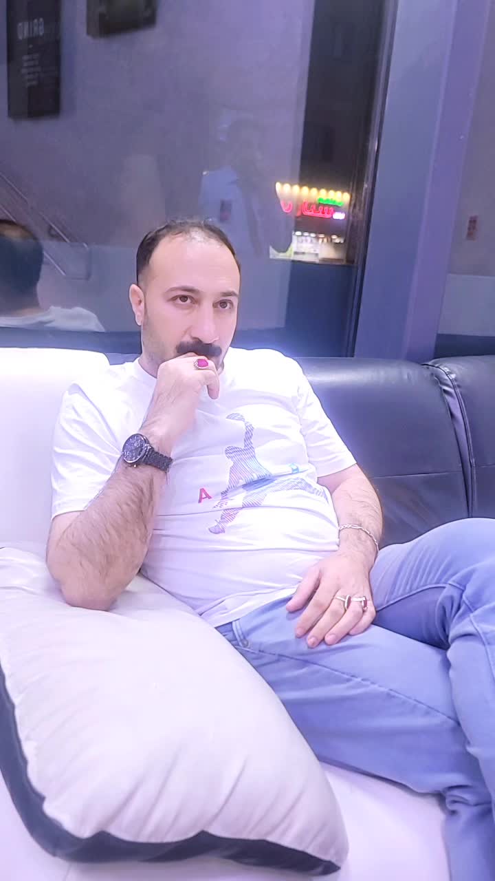 @Zohaib khan Khan
