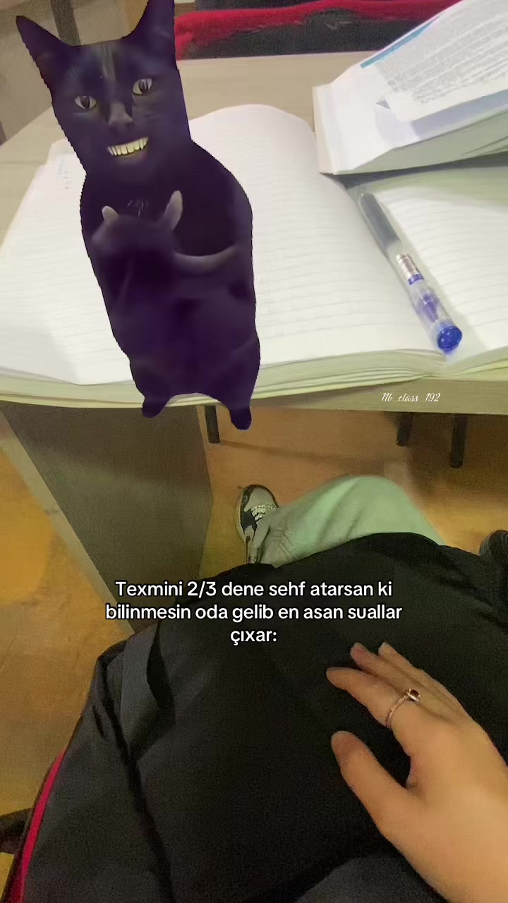@𝟏𝟏𝐁🐻