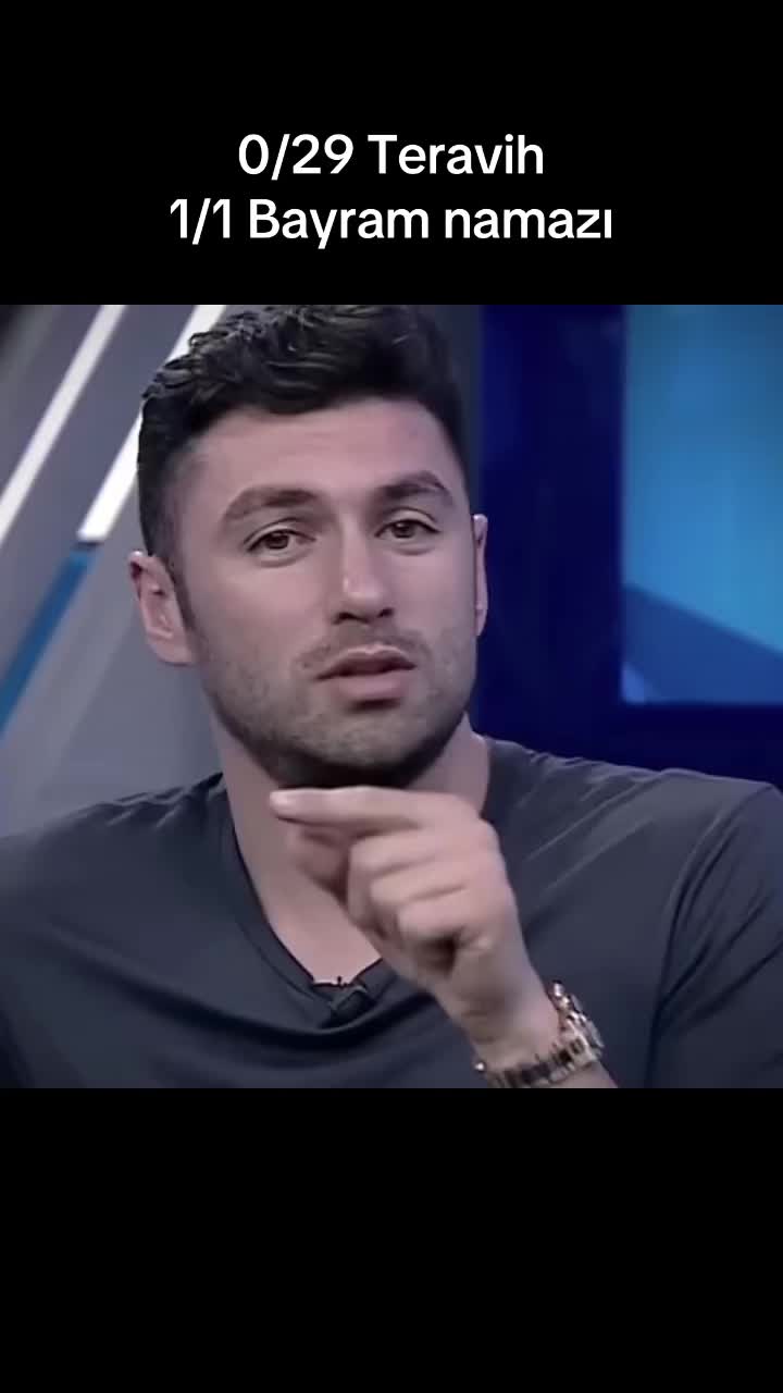 @Futbol Günlüğü