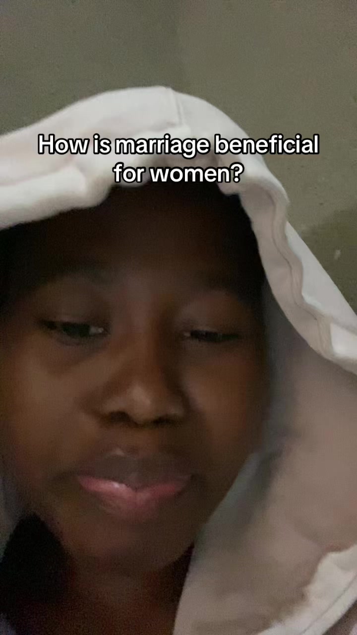@Makwena🙂