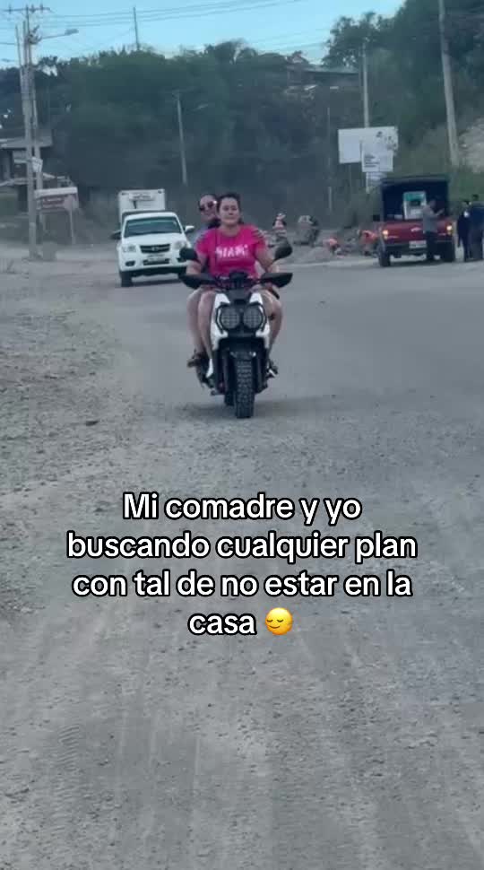 @Joselyne🐼