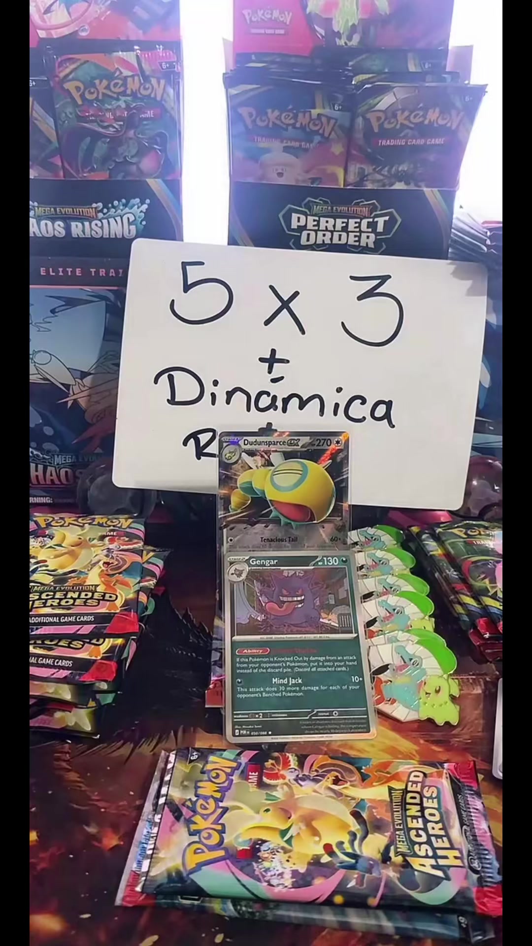 @MegaPokeVolt