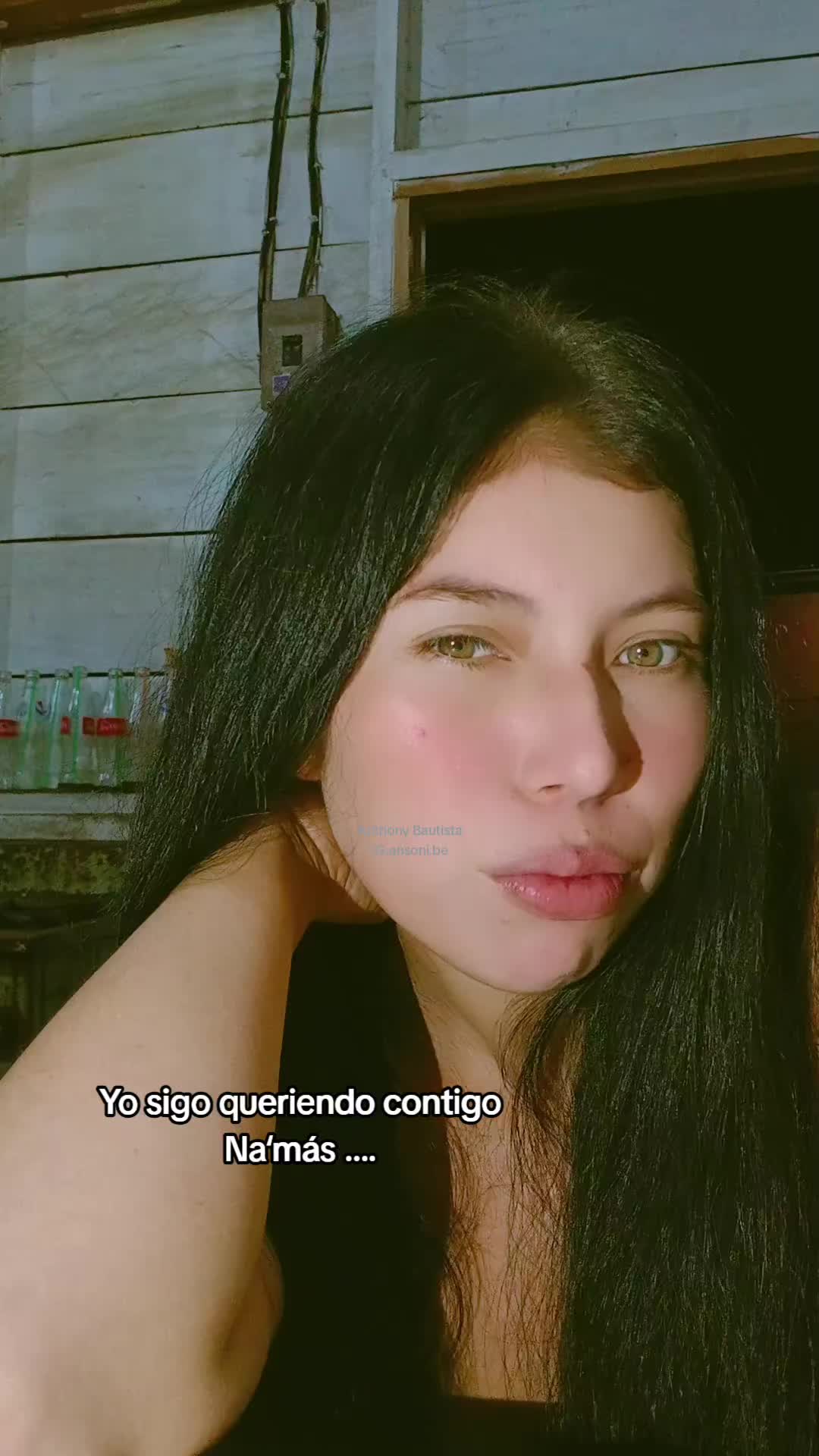 @🌹🦋Danna💗