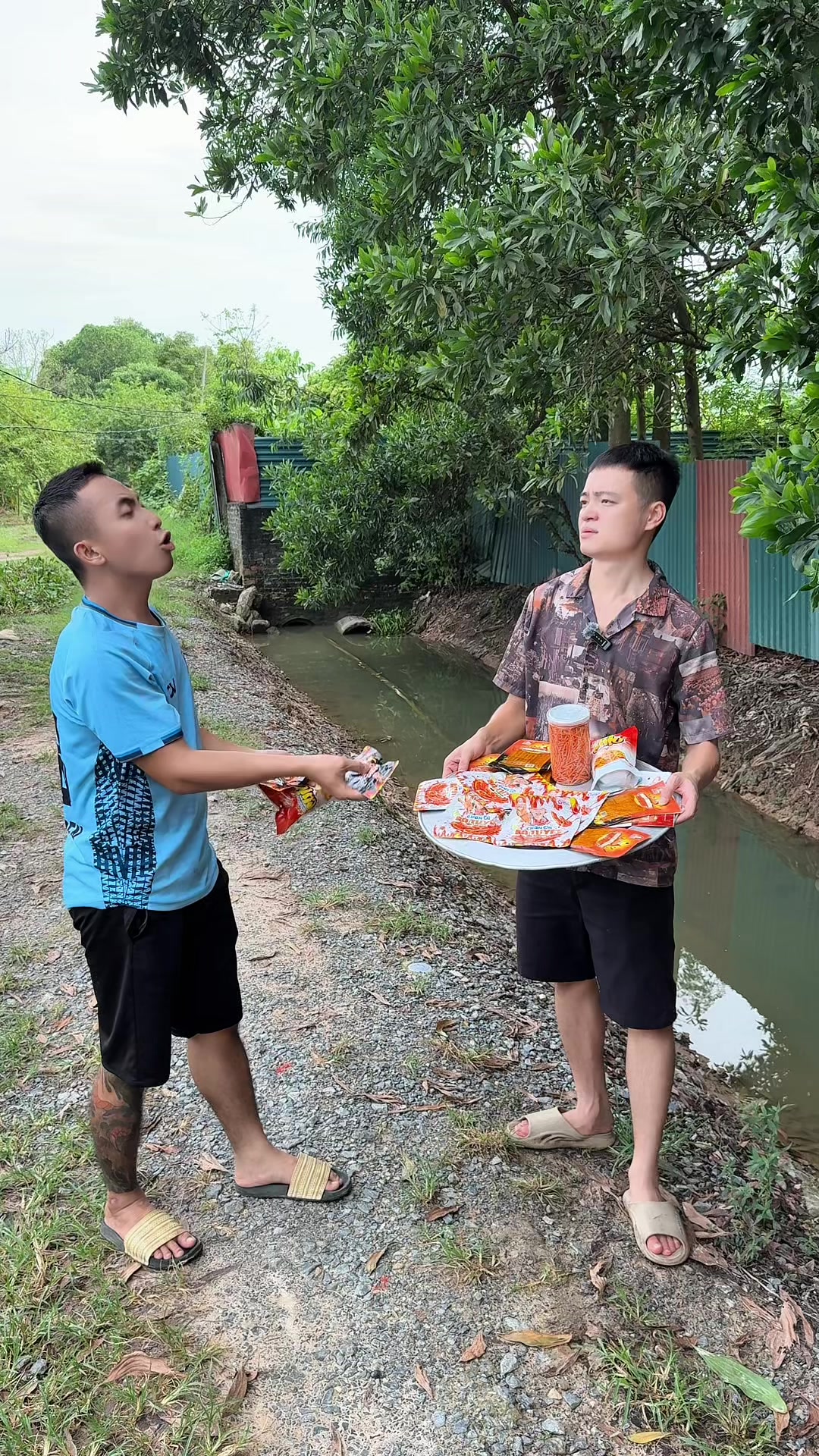@Hữu Bộ Đâyy