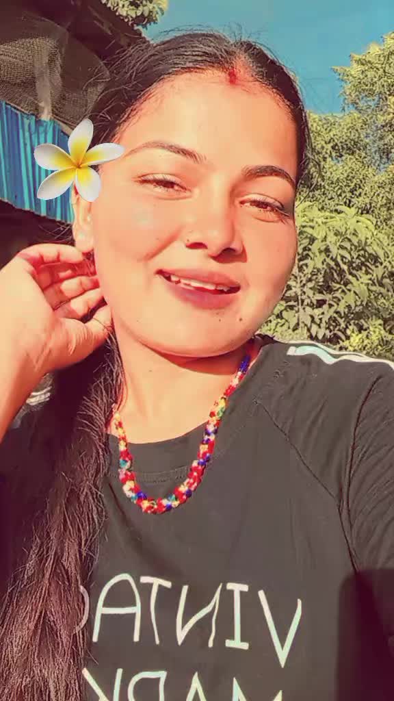 @@💐💐