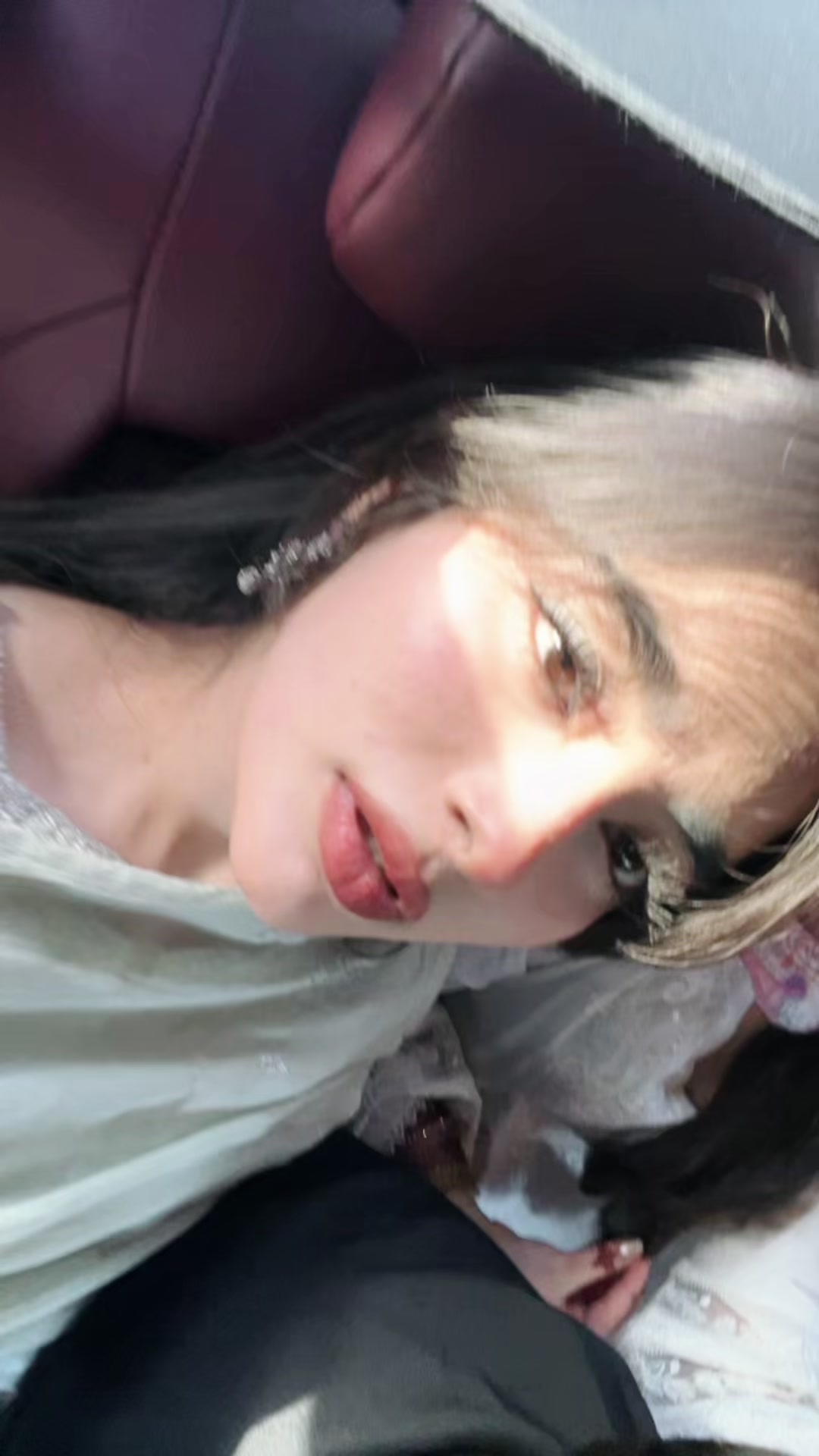 @minahil✵