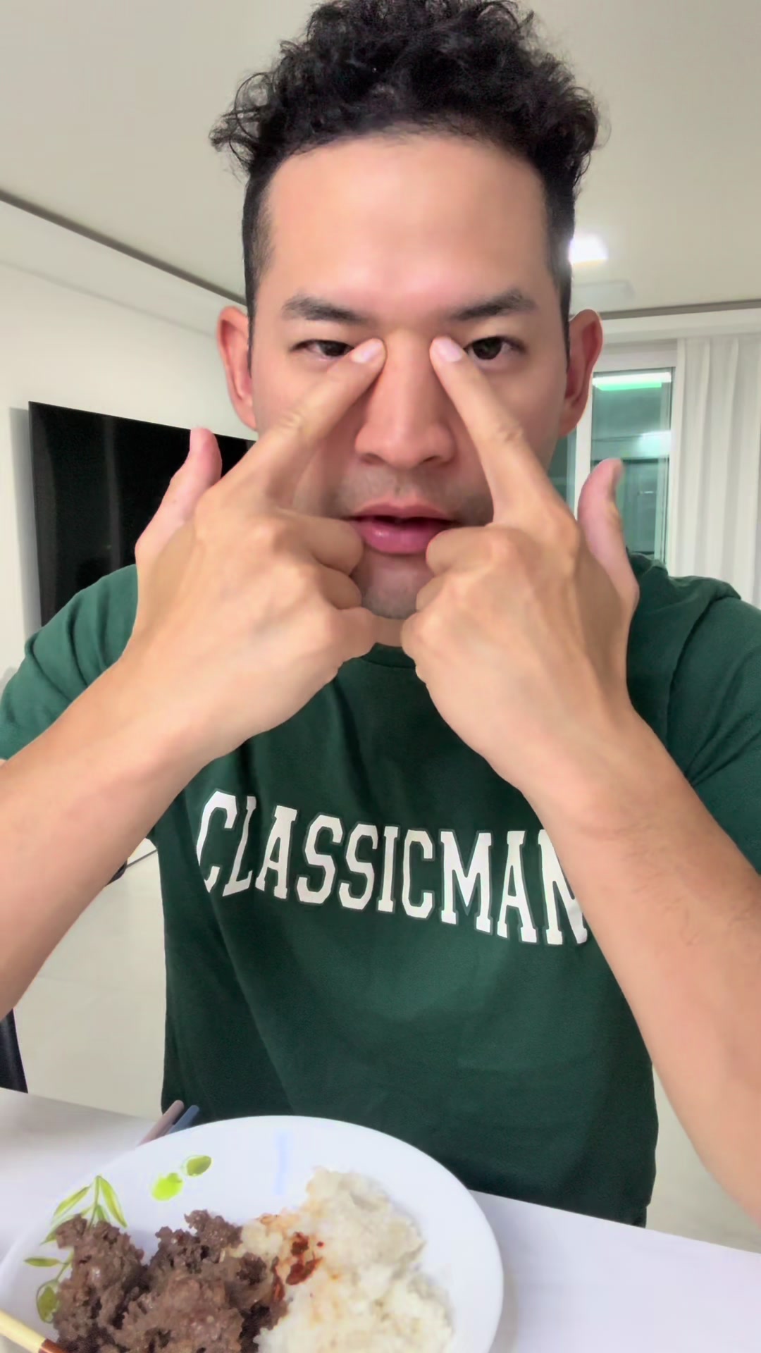 @comekimchi