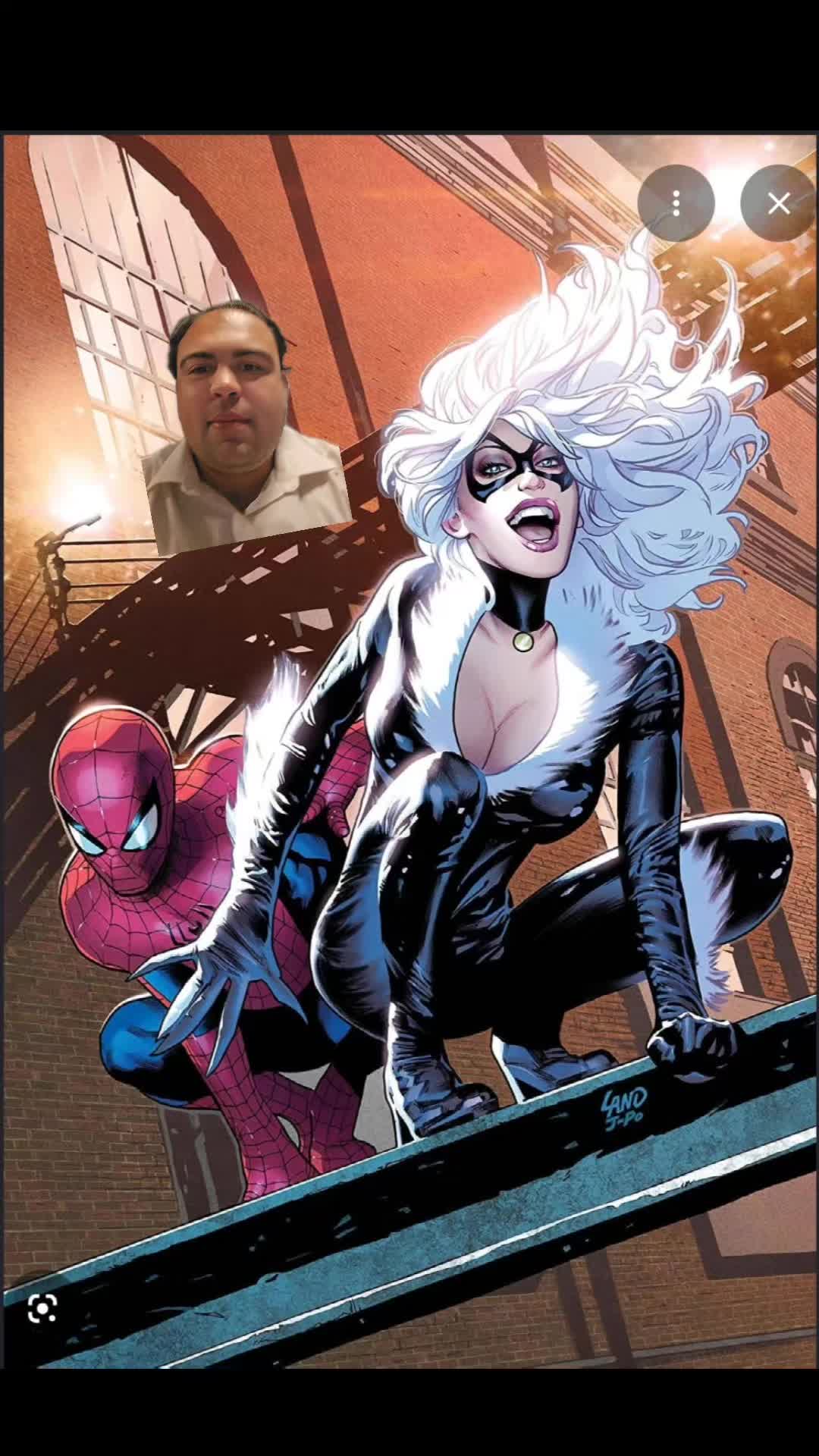 @CAPnetwork