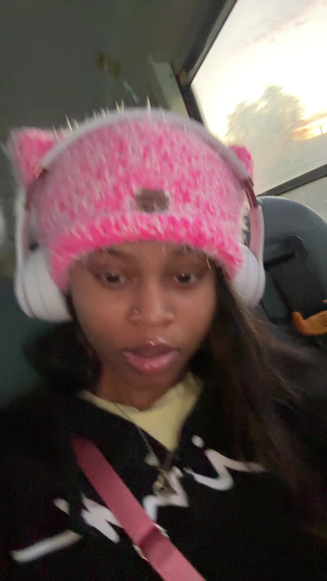 @yakxxym