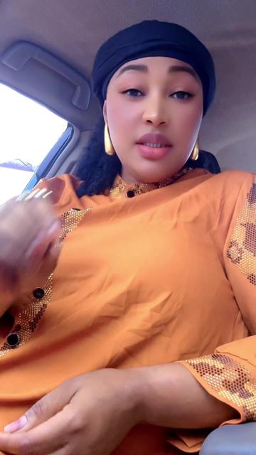 @Khadijat Shittu Olaj