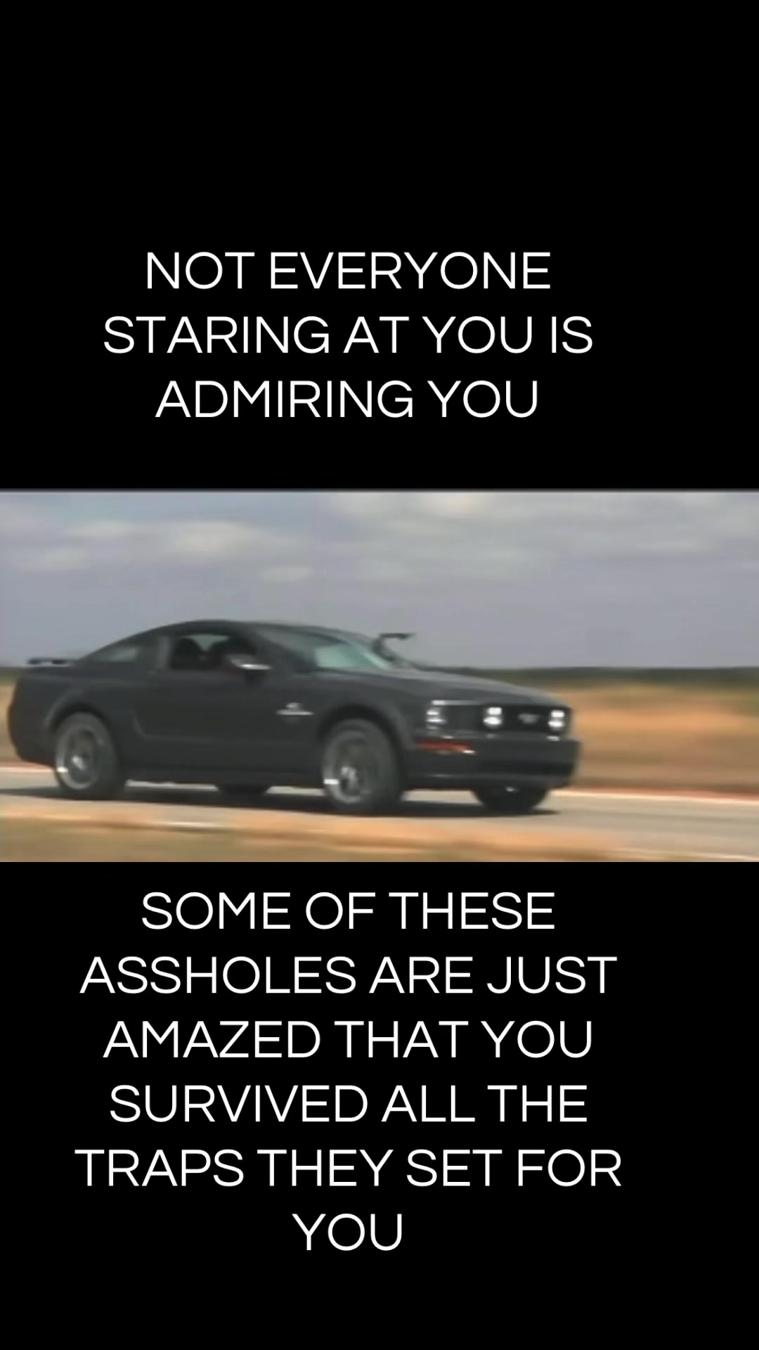 @darksidedmotivation