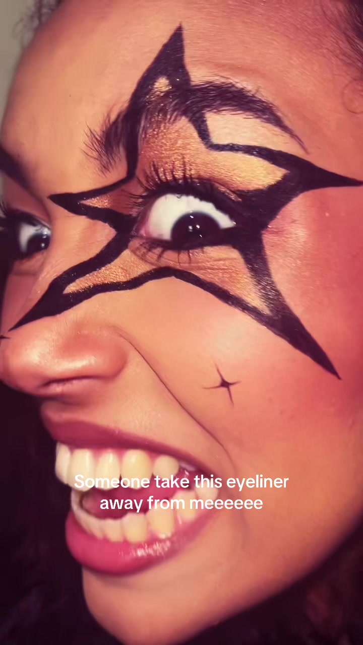 @CC