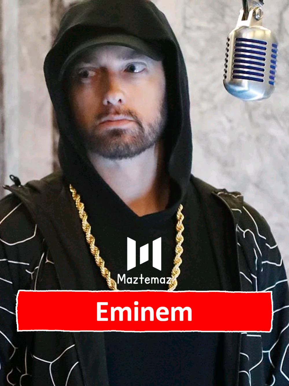 @MazTemaz