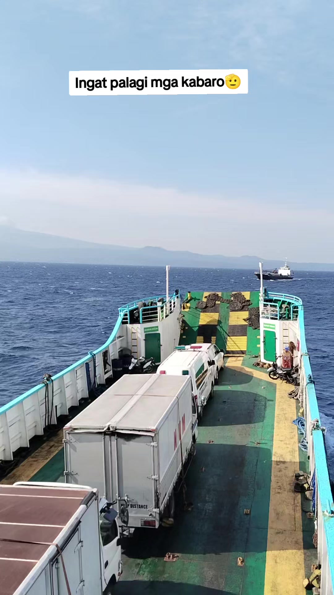 @HARDSTARBOARD🚢 ⚓☸️