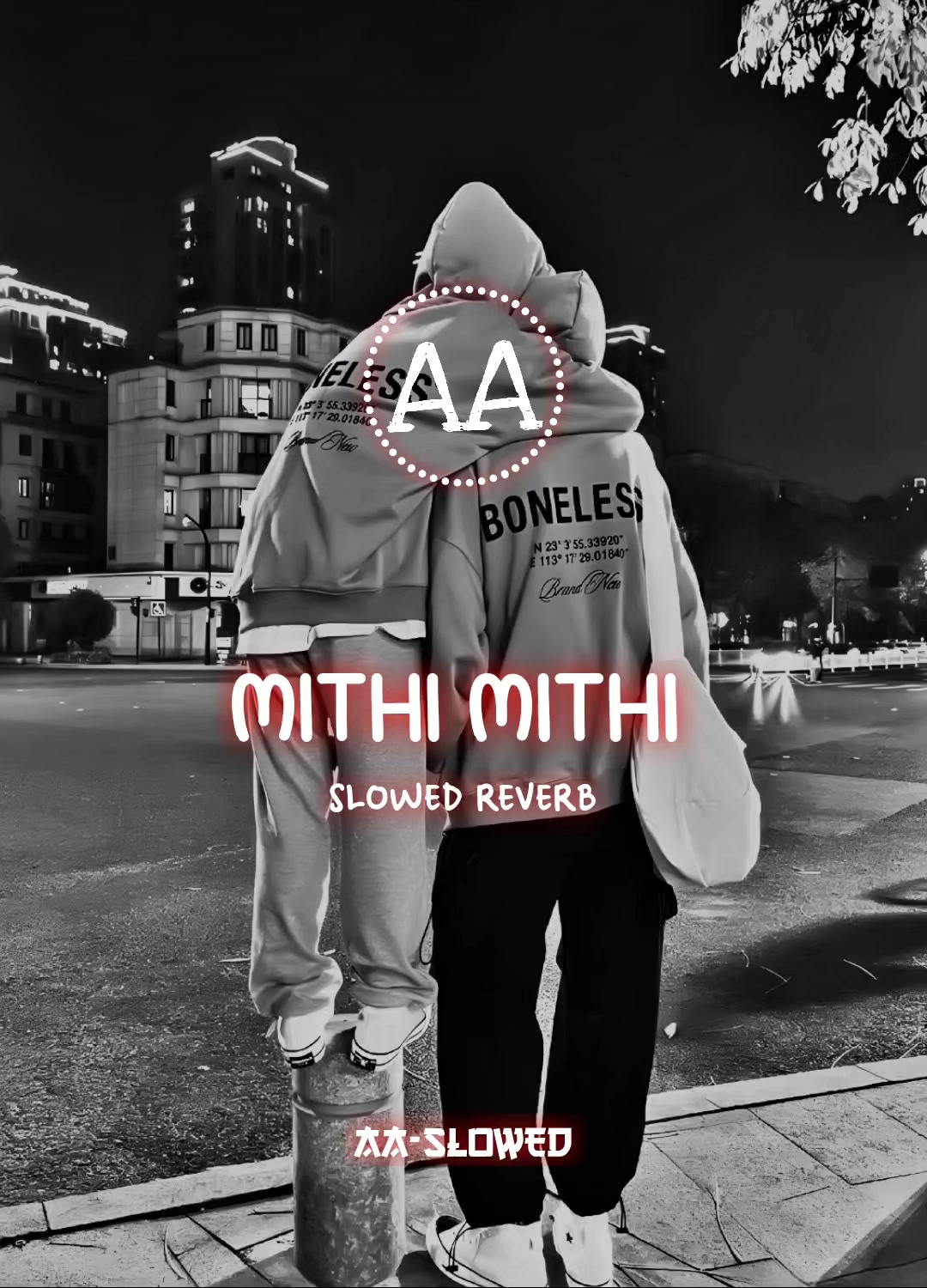 @𝘊ح 𝘈𝘙𝘏𝘈𝘔