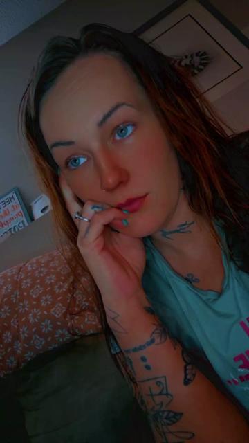 @lorrilyn●🦋