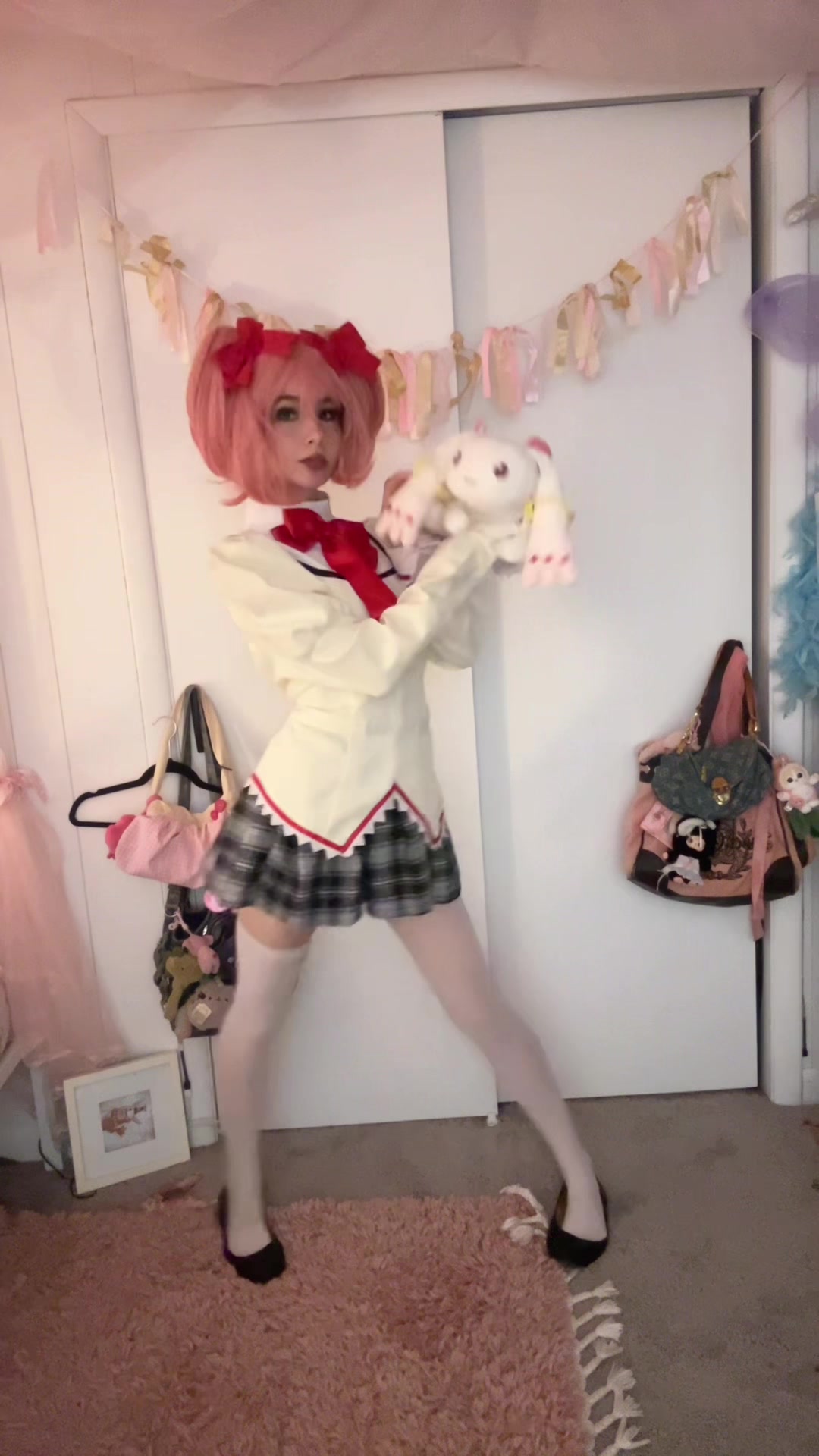@bunnii_cant_cook