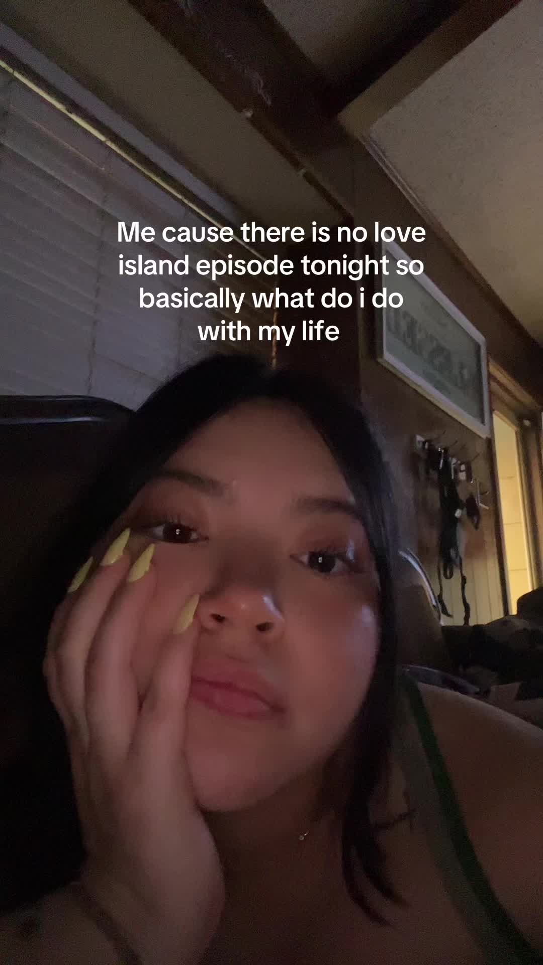 @j