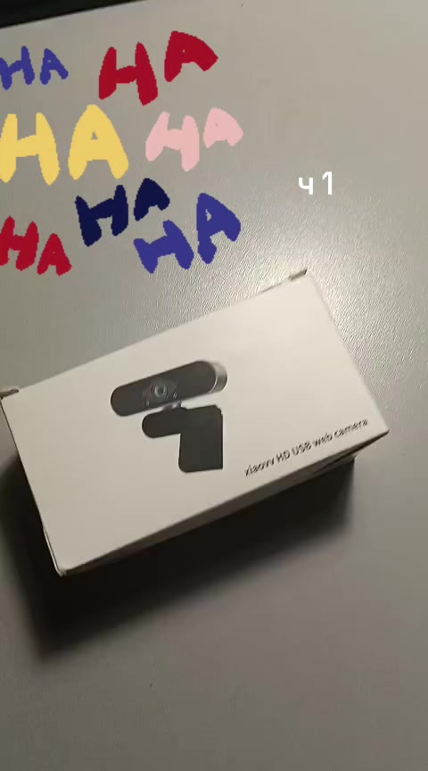 @Ксения
